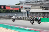 15-to-17th-july-2013;Brno;event-digital-images;motorbikes;no-limits;peter-wileman-photography;trackday;trackday-digital-images